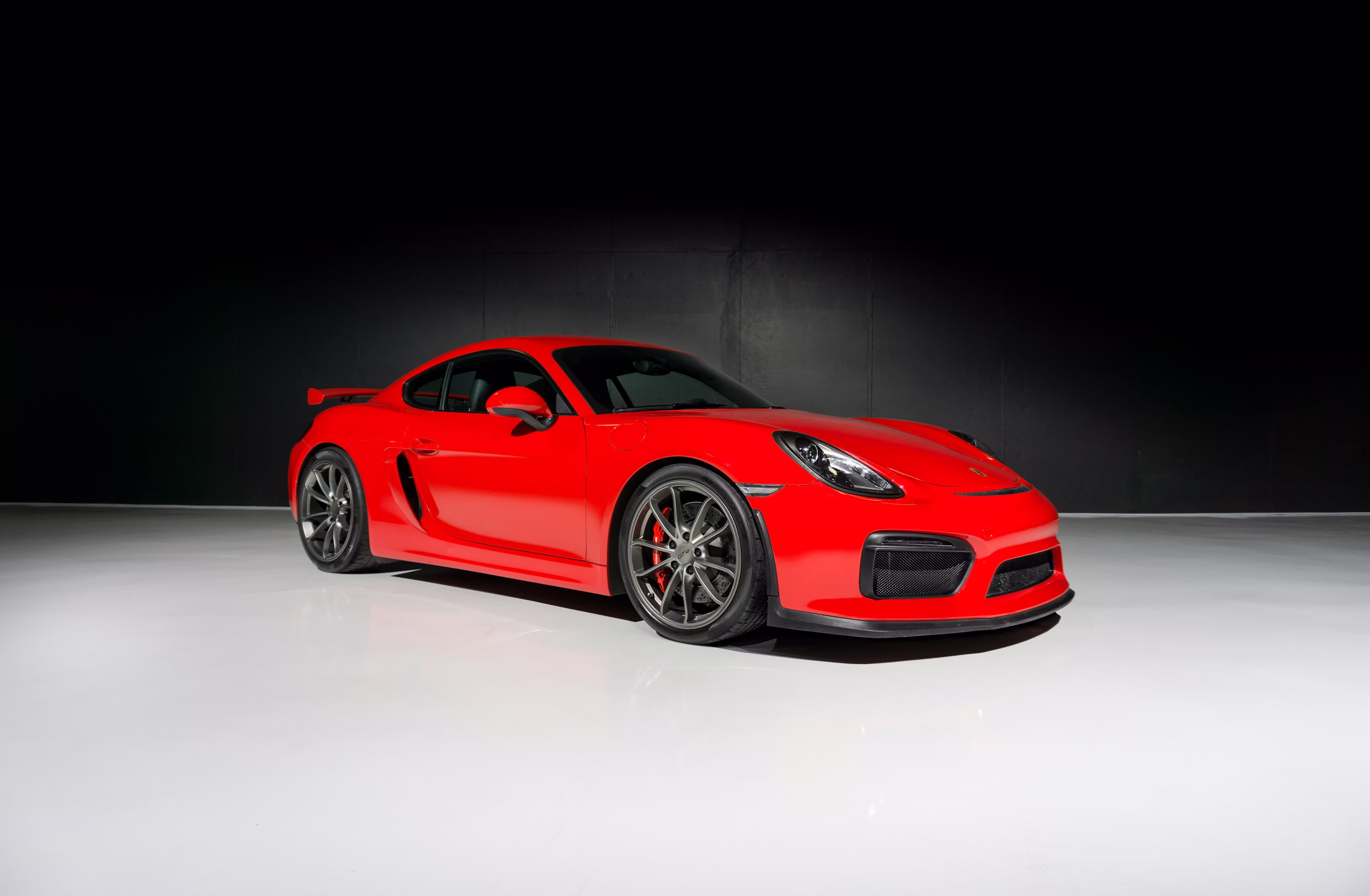 Unik Toys Collection