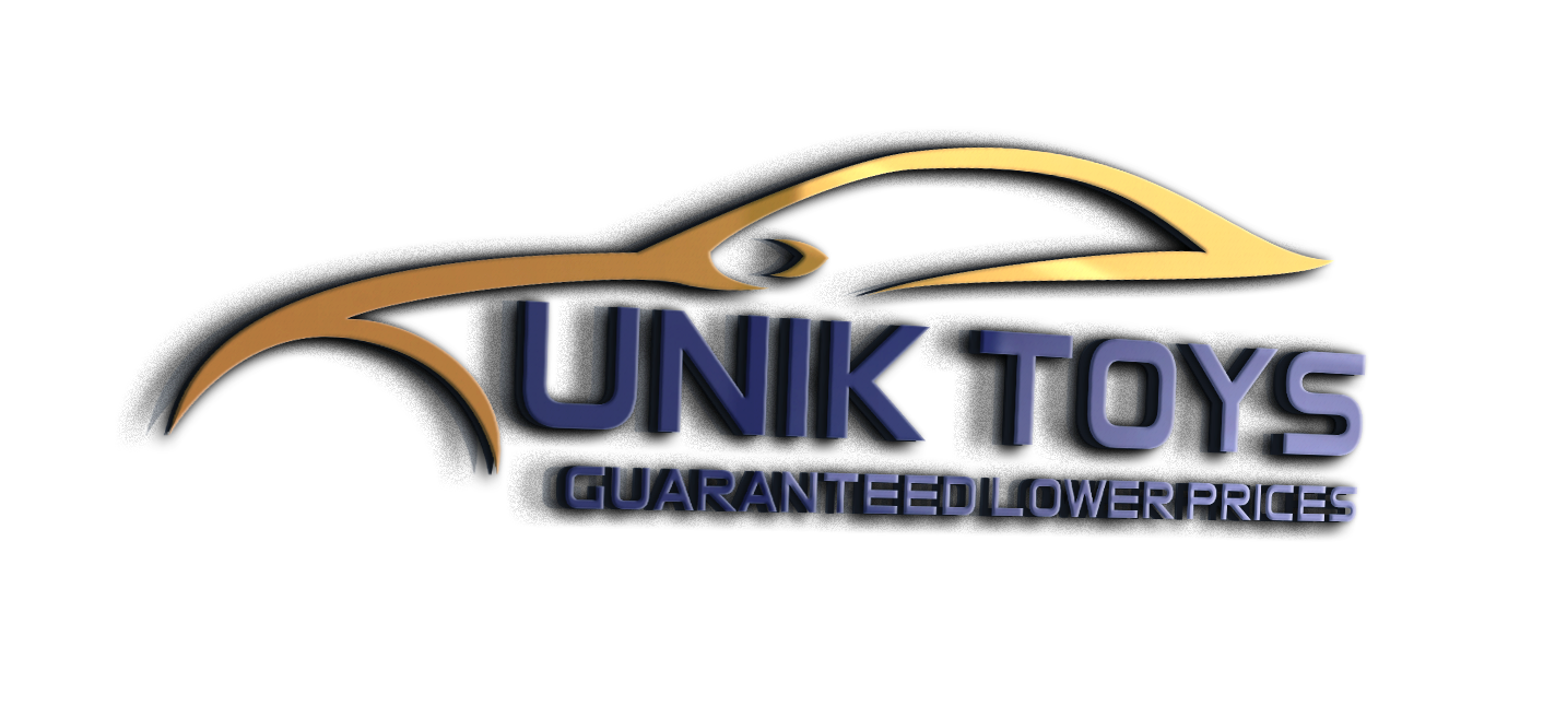 Unik Toys